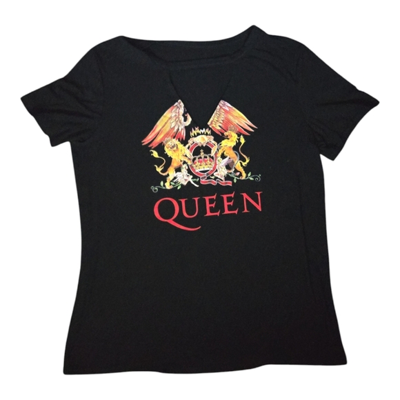 QUEEN TSHIRT - XL - Picture 2 of 8